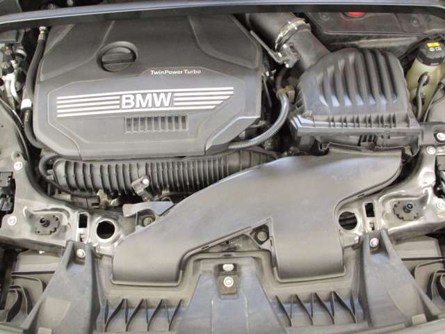 ＢＭＷ Ｘ１ Ｘドライブ ２０Ｉ Ｍスポーツ ４ＷＤ R1年 (近畿) 99