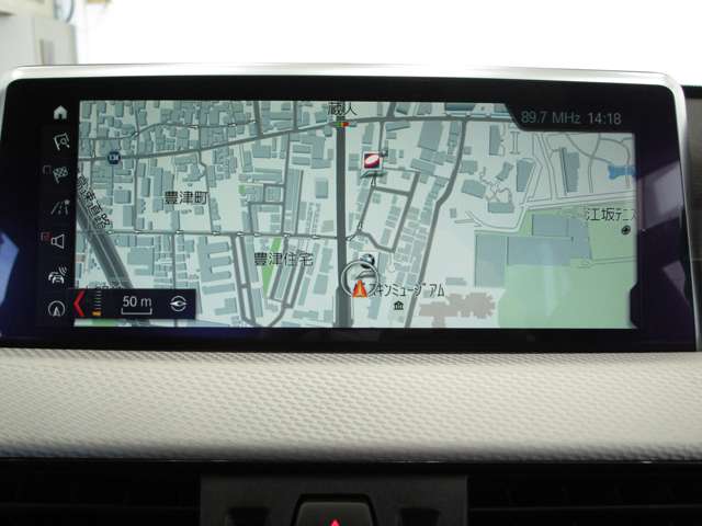 ＢＭＷ Ｘ１ Ｘドライブ ２０Ｉ Ｍスポーツ ４ＷＤ R1年 (近畿) 99