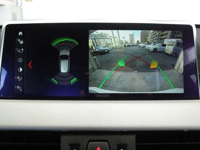 ＢＭＷ Ｘ１ Ｘドライブ ２０Ｉ Ｍスポーツ ４ＷＤ R1年 (近畿) 99