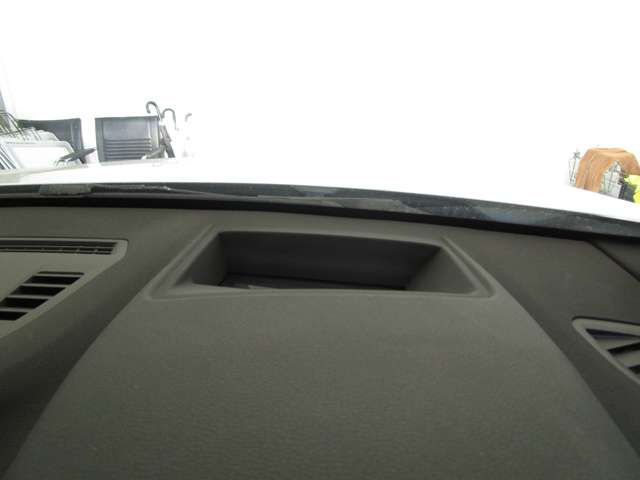 ＢＭＷ Ｘ１ Ｘドライブ ２０Ｉ Ｍスポーツ ４ＷＤ R1年 (近畿) 99