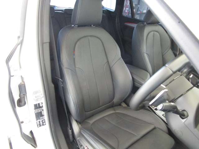 ＢＭＷ Ｘ１ Ｘドライブ ２０Ｉ Ｍスポーツ ４ＷＤ R1年 (近畿) 99