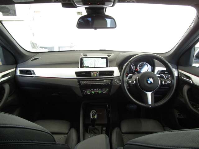ＢＭＷ Ｘ１ Ｘドライブ ２０Ｉ Ｍスポーツ ４ＷＤ R1年 (近畿) 99