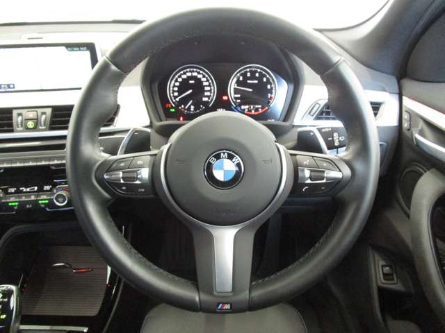 ＢＭＷ Ｘ１ Ｘドライブ ２０Ｉ Ｍスポーツ ４ＷＤ R1年 (近畿) 99