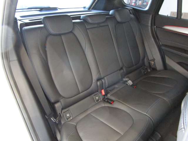 ＢＭＷ Ｘ１ Ｘドライブ ２０Ｉ Ｍスポーツ ４ＷＤ R1年 (近畿) 99