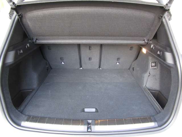 ＢＭＷ Ｘ１ Ｘドライブ ２０Ｉ Ｍスポーツ ４ＷＤ R1年 (近畿) 99