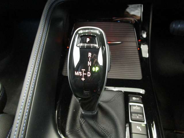 ＢＭＷ Ｘ１ Ｘドライブ ２０Ｉ Ｍスポーツ ４ＷＤ R1年 (近畿) 99