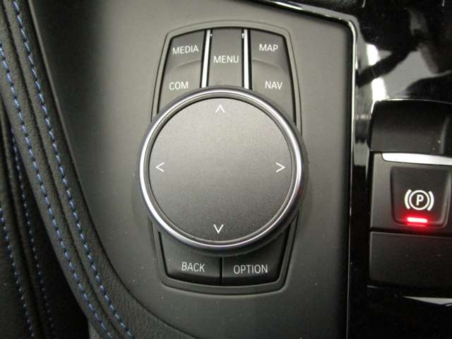 ＢＭＷ Ｘ１ Ｘドライブ ２０Ｉ Ｍスポーツ ４ＷＤ R1年 (近畿) 99