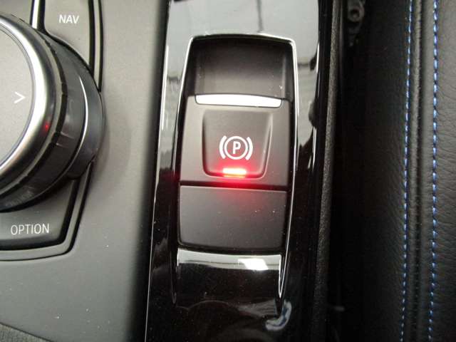 ＢＭＷ Ｘ１ Ｘドライブ ２０Ｉ Ｍスポーツ ４ＷＤ R1年 (近畿) 99