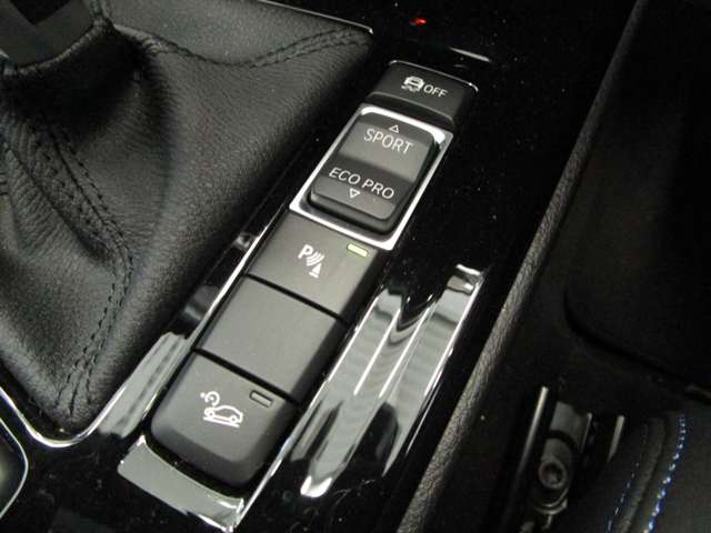 ＢＭＷ Ｘ１ Ｘドライブ ２０Ｉ Ｍスポーツ ４ＷＤ R1年 (近畿) 99