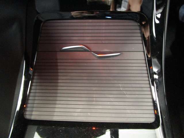 ＢＭＷ Ｘ１ Ｘドライブ ２０Ｉ Ｍスポーツ ４ＷＤ R1年 (近畿) 99