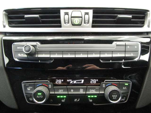 ＢＭＷ Ｘ１ Ｘドライブ ２０Ｉ Ｍスポーツ ４ＷＤ R1年 (近畿) 99