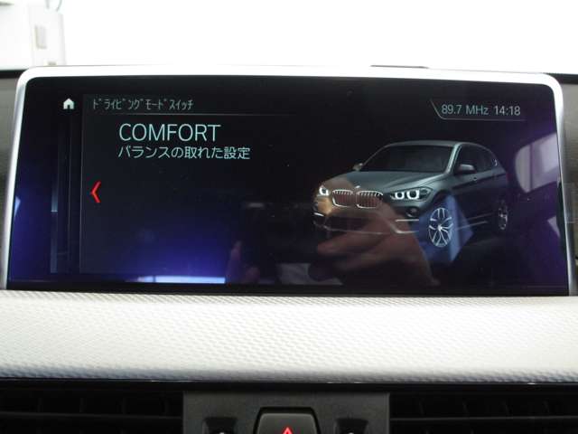 ＢＭＷ Ｘ１ Ｘドライブ ２０Ｉ Ｍスポーツ ４ＷＤ R1年 (近畿) 99