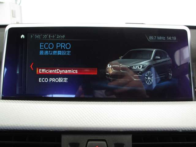 ＢＭＷ Ｘ１ Ｘドライブ ２０Ｉ Ｍスポーツ ４ＷＤ R1年 (近畿) 99