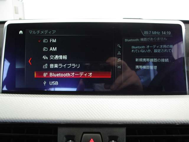 ＢＭＷ Ｘ１ Ｘドライブ ２０Ｉ Ｍスポーツ ４ＷＤ R1年 (近畿) 99