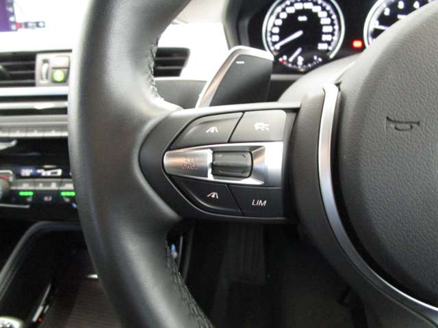 ＢＭＷ Ｘ１ Ｘドライブ ２０Ｉ Ｍスポーツ ４ＷＤ R1年 (近畿) 99