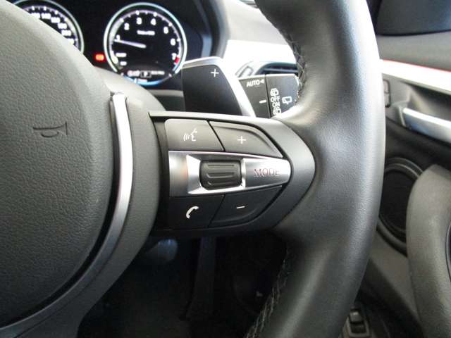 ＢＭＷ Ｘ１ Ｘドライブ ２０Ｉ Ｍスポーツ ４ＷＤ R1年 (近畿) 99