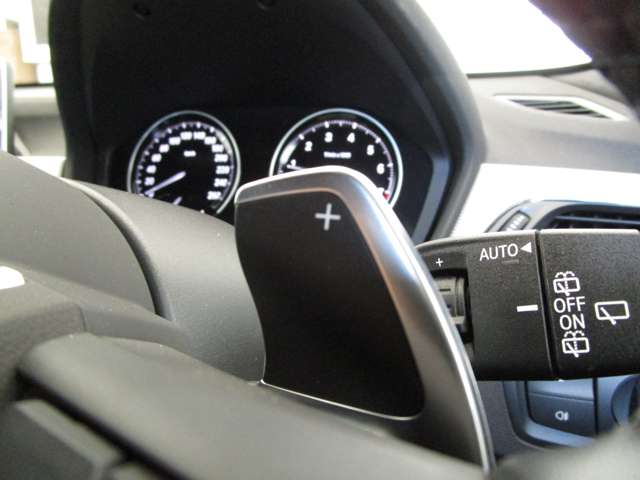 ＢＭＷ Ｘ１ Ｘドライブ ２０Ｉ Ｍスポーツ ４ＷＤ R1年 (近畿) 99