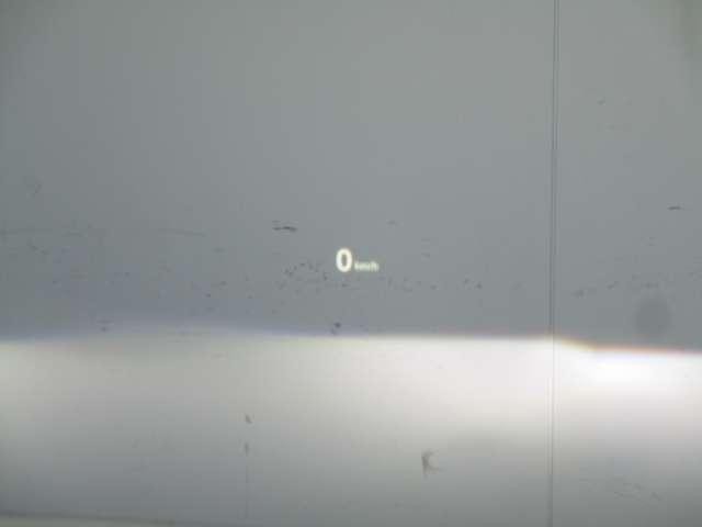 ＢＭＷ Ｘ１ Ｘドライブ ２０Ｉ Ｍスポーツ ４ＷＤ R1年 (近畿) 99