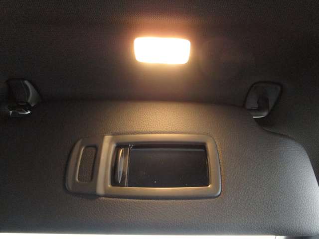 ＢＭＷ Ｘ１ Ｘドライブ ２０Ｉ Ｍスポーツ ４ＷＤ R1年 (近畿) 99