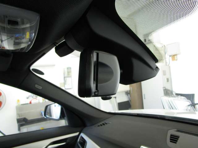 ＢＭＷ Ｘ１ Ｘドライブ ２０Ｉ Ｍスポーツ ４ＷＤ R1年 (近畿) 99