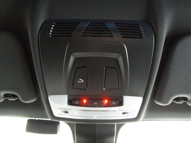 ＢＭＷ Ｘ１ Ｘドライブ ２０Ｉ Ｍスポーツ ４ＷＤ R1年 (近畿) 99