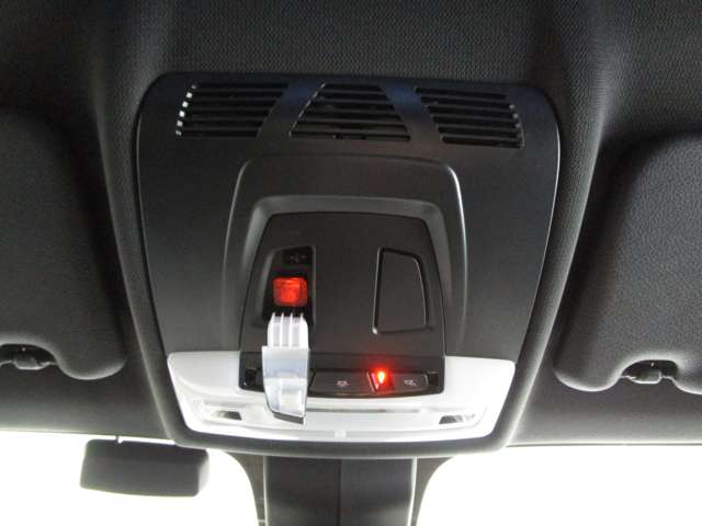 ＢＭＷ Ｘ１ Ｘドライブ ２０Ｉ Ｍスポーツ ４ＷＤ R1年 (近畿) 99