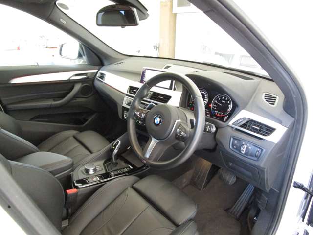 ＢＭＷ Ｘ１ Ｘドライブ ２０Ｉ Ｍスポーツ ４ＷＤ R1年 (近畿) 99