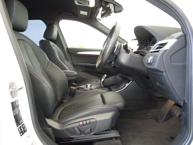 ＢＭＷ Ｘ１ Ｘドライブ ２０Ｉ Ｍスポーツ ４ＷＤ R1年 (近畿) 99