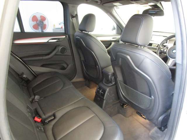 ＢＭＷ Ｘ１ Ｘドライブ ２０Ｉ Ｍスポーツ ４ＷＤ R1年 (近畿) 99