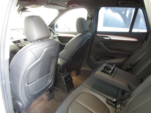 ＢＭＷ Ｘ１ Ｘドライブ ２０Ｉ Ｍスポーツ ４ＷＤ R1年 (近畿) 99