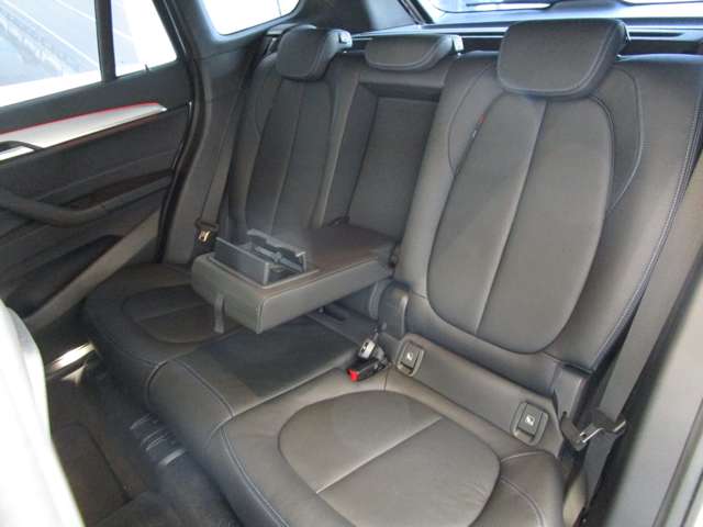 ＢＭＷ Ｘ１ Ｘドライブ ２０Ｉ Ｍスポーツ ４ＷＤ R1年 (近畿) 99