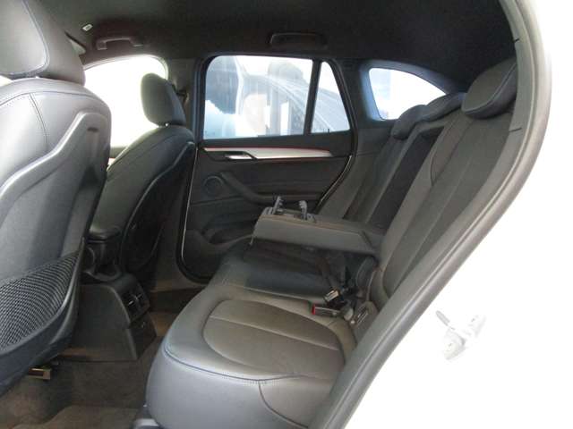 ＢＭＷ Ｘ１ Ｘドライブ ２０Ｉ Ｍスポーツ ４ＷＤ R1年 (近畿) 99