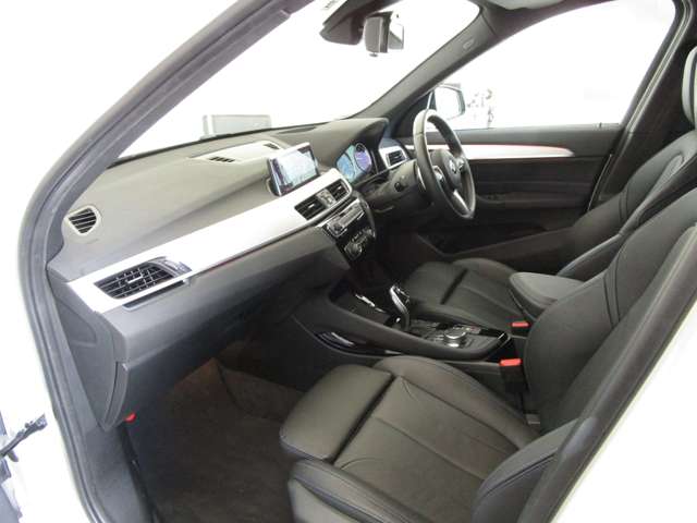 ＢＭＷ Ｘ１ Ｘドライブ ２０Ｉ Ｍスポーツ ４ＷＤ R1年 (近畿) 99