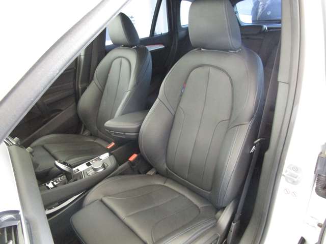 ＢＭＷ Ｘ１ Ｘドライブ ２０Ｉ Ｍスポーツ ４ＷＤ R1年 (近畿) 99