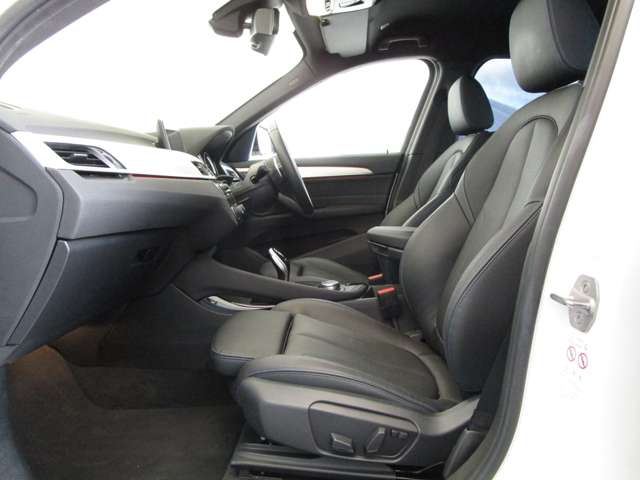 ＢＭＷ Ｘ１ Ｘドライブ ２０Ｉ Ｍスポーツ ４ＷＤ R1年 (近畿) 99