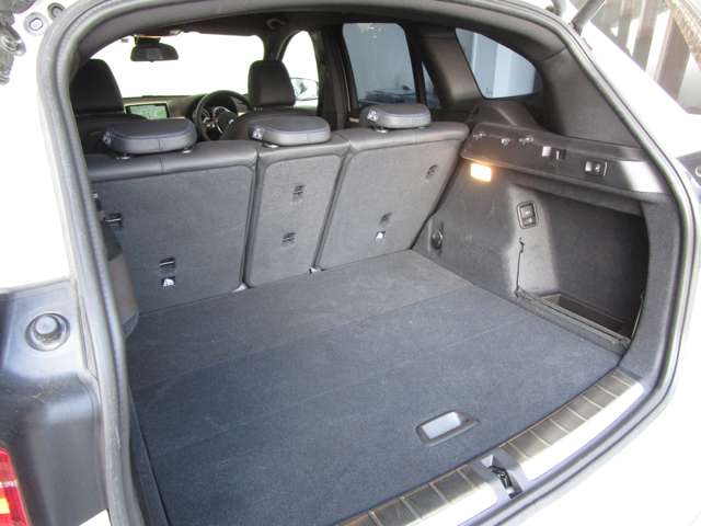 ＢＭＷ Ｘ１ Ｘドライブ ２０Ｉ Ｍスポーツ ４ＷＤ R1年 (近畿) 99