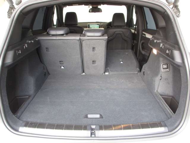 ＢＭＷ Ｘ１ Ｘドライブ ２０Ｉ Ｍスポーツ ４ＷＤ R1年 (近畿) 99