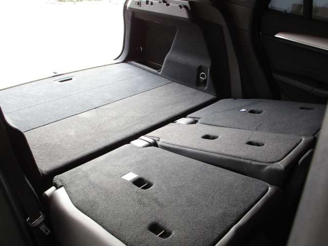 ＢＭＷ Ｘ１ Ｘドライブ ２０Ｉ Ｍスポーツ ４ＷＤ R1年 (近畿) 99