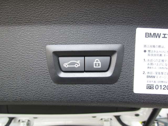 ＢＭＷ Ｘ１ Ｘドライブ ２０Ｉ Ｍスポーツ ４ＷＤ R1年 (近畿) 99