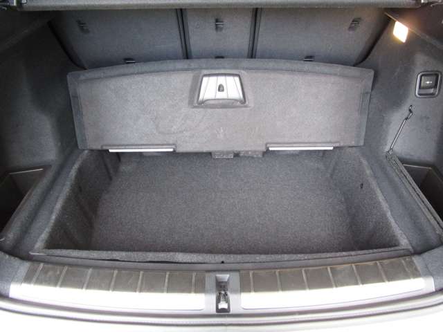 ＢＭＷ Ｘ１ Ｘドライブ ２０Ｉ Ｍスポーツ ４ＷＤ R1年 (近畿) 99