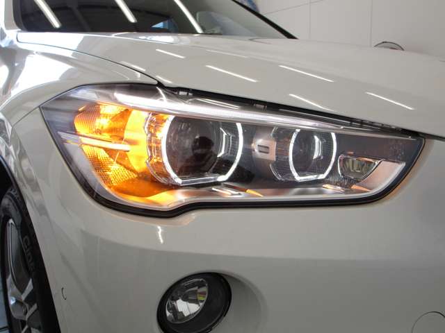 ＢＭＷ Ｘ１ Ｘドライブ ２０Ｉ Ｍスポーツ ４ＷＤ R1年 (近畿) 99