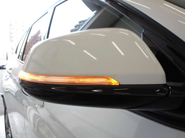 ＢＭＷ Ｘ１ Ｘドライブ ２０Ｉ Ｍスポーツ ４ＷＤ R1年 (近畿) 99