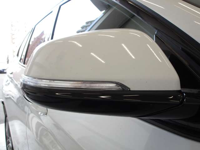 ＢＭＷ Ｘ１ Ｘドライブ ２０Ｉ Ｍスポーツ ４ＷＤ R1年 (近畿) 99