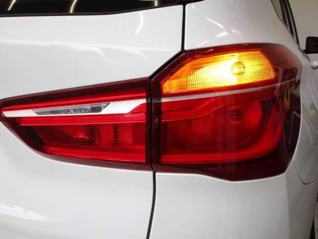 ＢＭＷ Ｘ１ Ｘドライブ ２０Ｉ Ｍスポーツ ４ＷＤ R1年 (近畿) 99