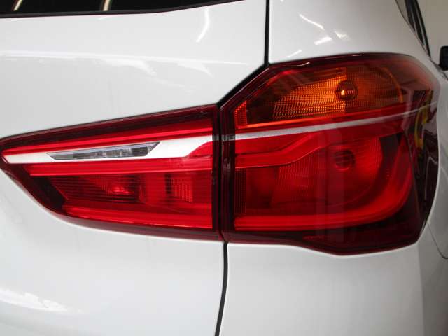 ＢＭＷ Ｘ１ Ｘドライブ ２０Ｉ Ｍスポーツ ４ＷＤ R1年 (近畿) 99