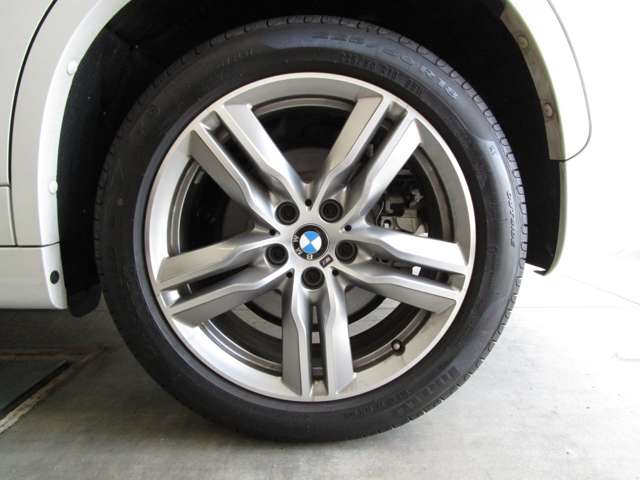 ＢＭＷ Ｘ１ Ｘドライブ ２０Ｉ Ｍスポーツ ４ＷＤ R1年 (近畿) 99