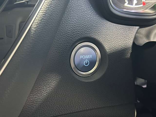 トヨタ カローラ　ツーリング　ハイブリッド １．８ ハイブリッド Ｇ－Ｘ Ｅ－ＦＯＵＲ ４ＷＤ R2年 (東北) 99