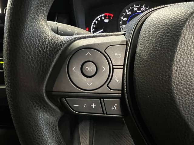 トヨタ カローラ　ツーリング　ハイブリッド １．８ ハイブリッド Ｇ－Ｘ Ｅ－ＦＯＵＲ ４ＷＤ R2年 (東北) 99