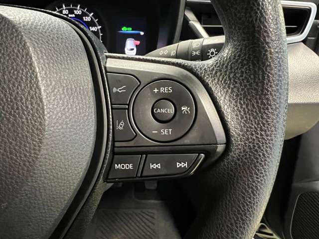 トヨタ カローラ　ツーリング　ハイブリッド １．８ ハイブリッド Ｇ－Ｘ Ｅ－ＦＯＵＲ ４ＷＤ R2年 (東北) 99