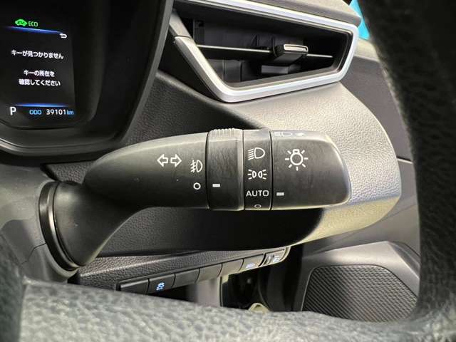 トヨタ カローラ　ツーリング　ハイブリッド １．８ ハイブリッド Ｇ－Ｘ Ｅ－ＦＯＵＲ ４ＷＤ R2年 (東北) 99